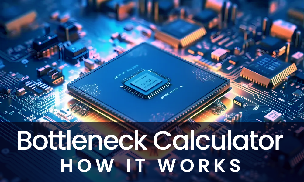 Understanding-How-a-Bottleneck-Calculator-Works