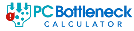 pc-bottleneck-calculator-logo