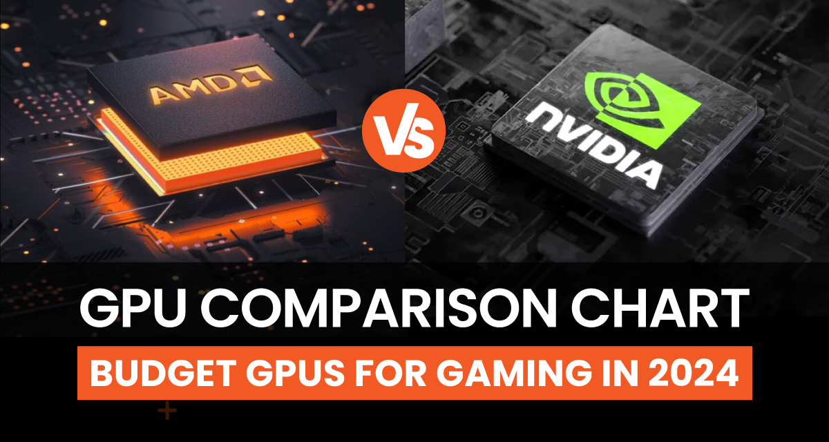 GPU-Comparison-Chart