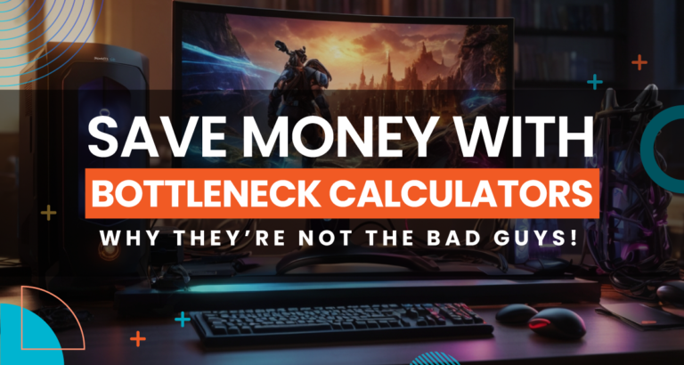 Save-Money-with-Bottleneck-Calculators